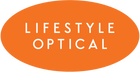 Lifestyle Optical