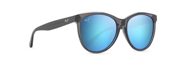 Maui Jim Glory Glory