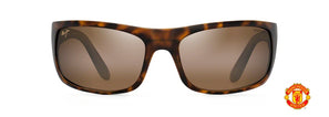 Maui Jim Peahi