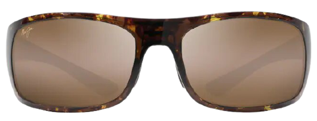 Maui Jim Big Wave