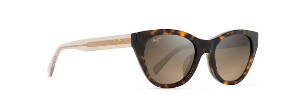 Maui Jim Capri