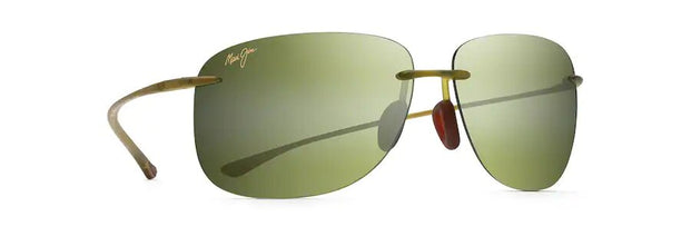 Maui Jim Hikina