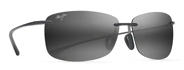 Maui Jim Akau - Image 1 