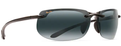 Maui Jim Banyans - Image 1 