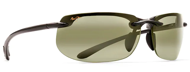 Maui Jim Banyans - Image 1 