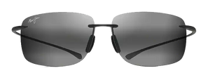 Maui Jim Hema