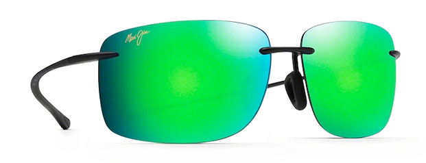 Maui Jim Hema - Image 1 