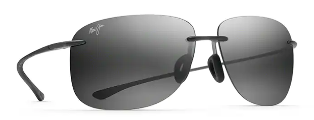 Maui Jim Hikina - Image 1 