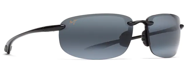 Maui Jim Ho'okipa - Image 1 