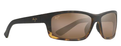 Maui Jim Kanaio Coast - Image 1 