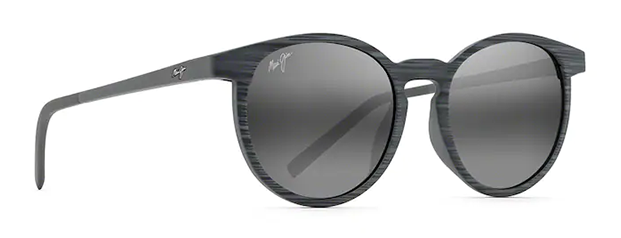 Maui Jim Kiawe - Image 1 