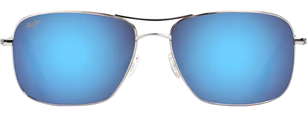 Maui Jim Wiki Wiki - Main 